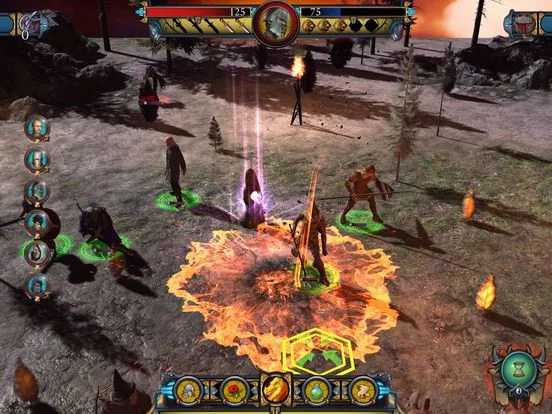 Shieldwall Chronicles Shieldwall Chronicles