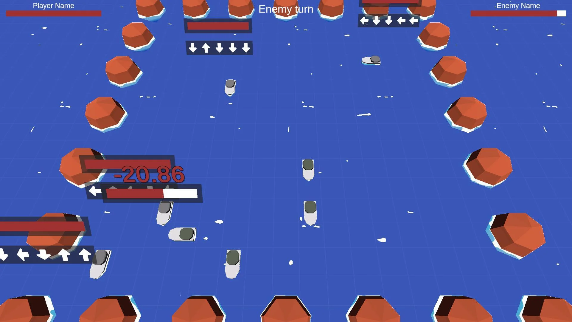 Naval Warfare (itch) Naval Warfare (itch)