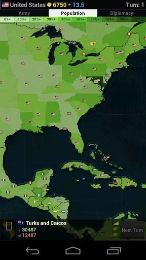 Age of Civilizations Americas Lite Age of Civilizations Americas Lite