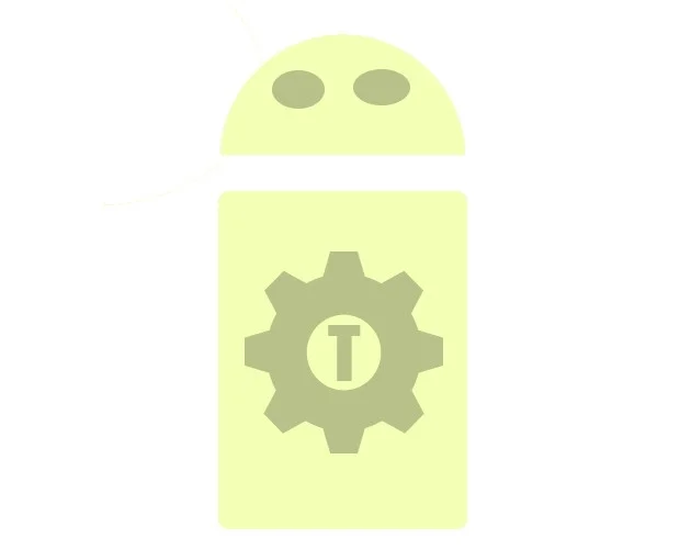 Рецензии tela construct (itch)