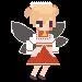 Sunny Milk's Quest for Fairies (Touhou Jam Entry) (itch) Sunny Milk's Quest for Fairies (Touhou Jam Entry) (itch)