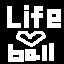 Life Ball (itch) Life Ball (itch)