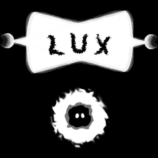 Lux (Shadow Dreamer) (itch)