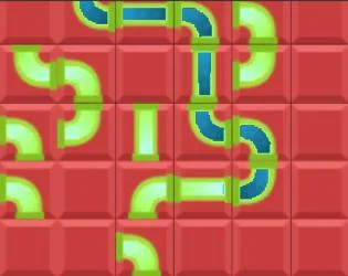 Pipe Fall (itch) Pipe Fall (itch)