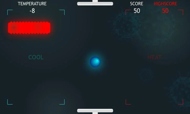 Quantum Magnets (itch) Quantum Magnets (itch)