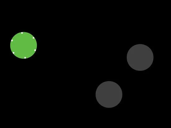 Start Player Selector