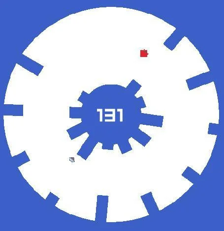 360 Flap (itch) 360 Flap (itch)