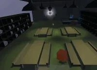 Статьи по Globuton (itch)