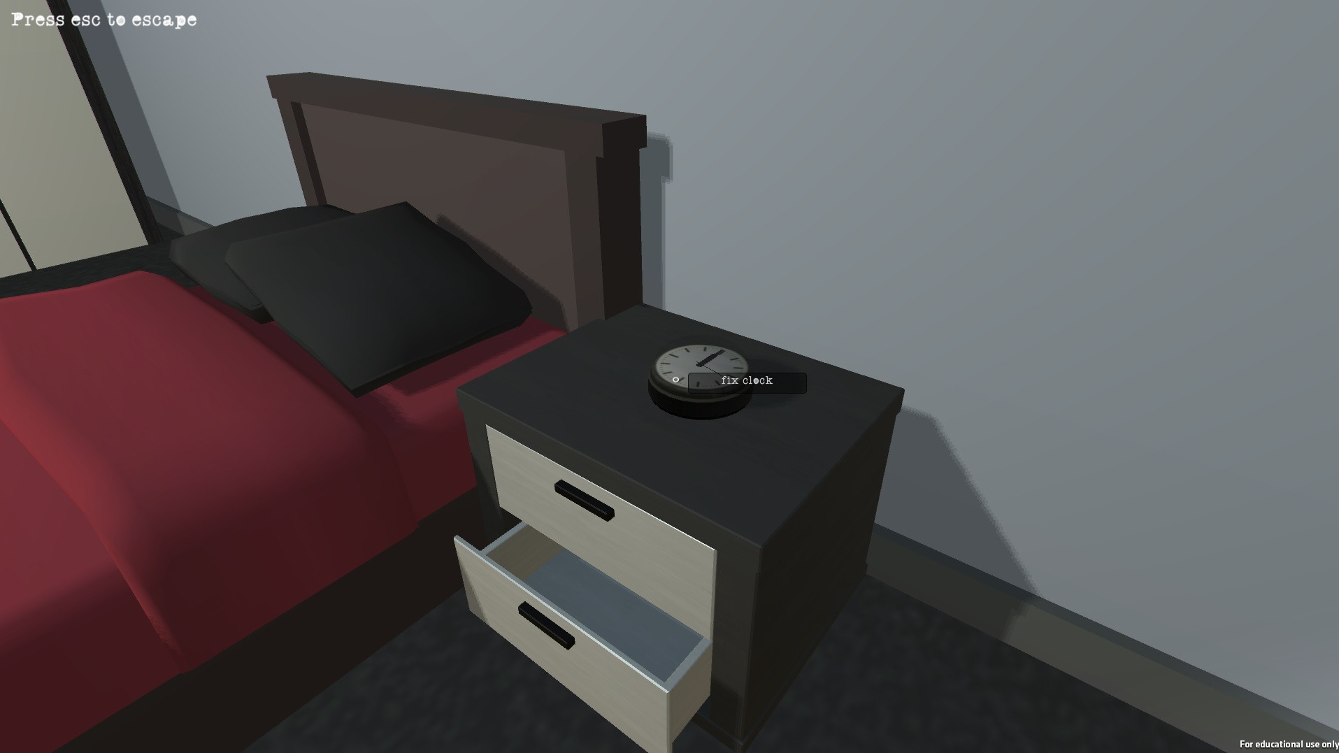 Happy Place: Tidy Simulator (itch) Happy Place: Tidy Simulator (itch)