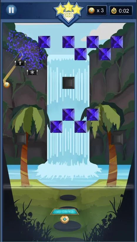 Epic Ball - Alpha (itch) Epic Ball - Alpha (itch)