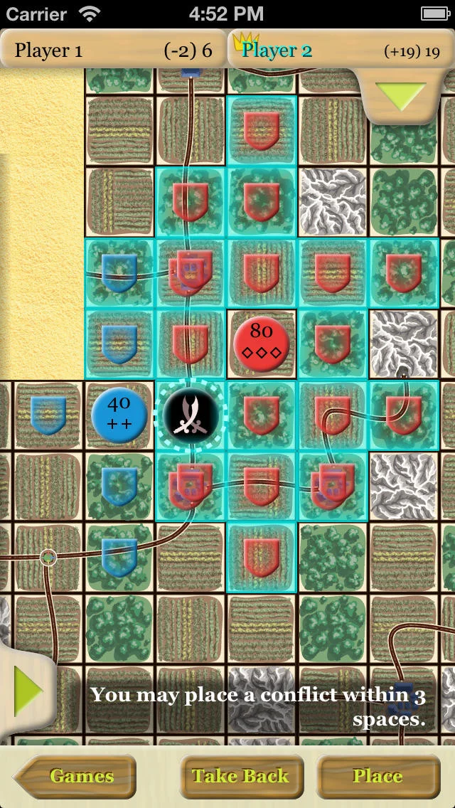 Fealty Fealty