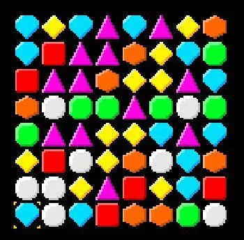 Noobtuts Bejeweled (itch) Noobtuts Bejeweled (itch)