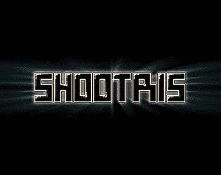 Shootris (itch)
