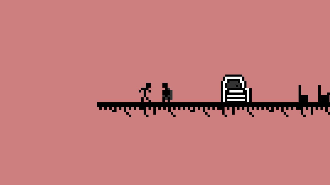 Game-A-Week 3: TS (itch) Game-A-Week 3: TS (itch)