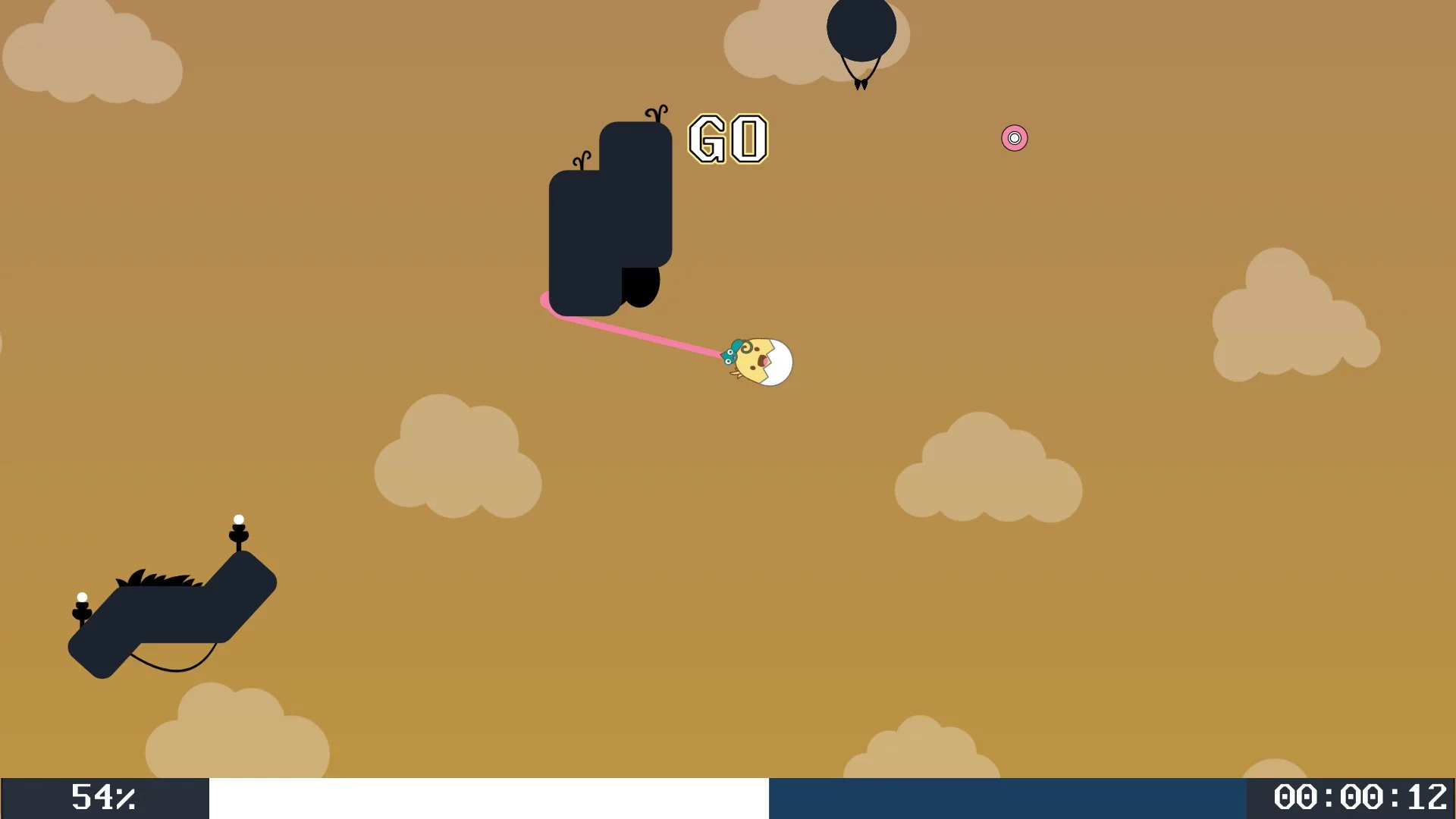 Joy Climb Joy Climb