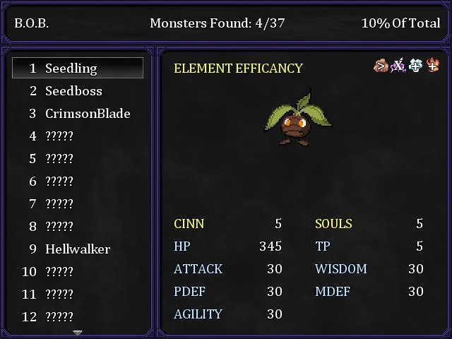 TNB| Labyrinth Of Oblivion (itch) TNB| Labyrinth Of Oblivion (itch)