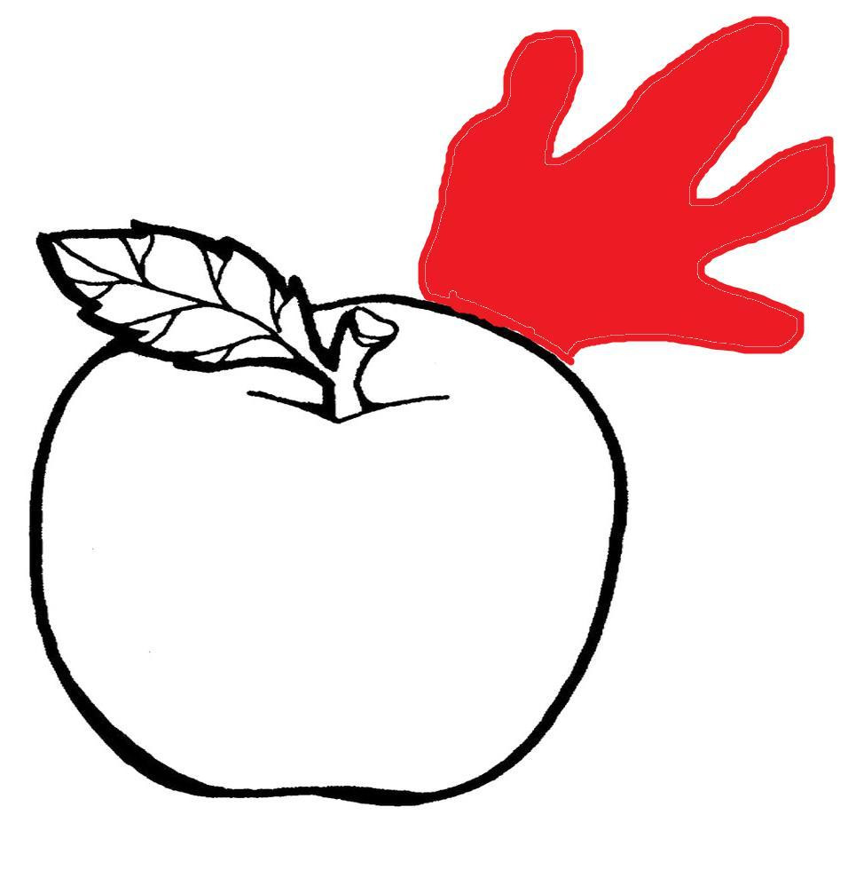 A REVERSED AESTHETICS (itch, ESP)