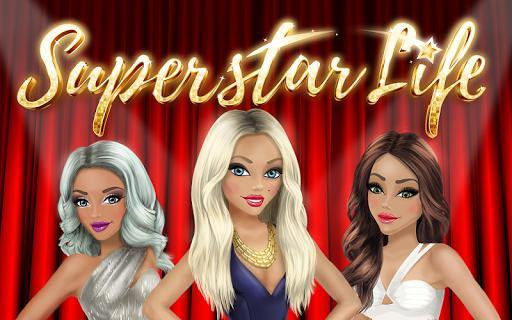Superstar Life
