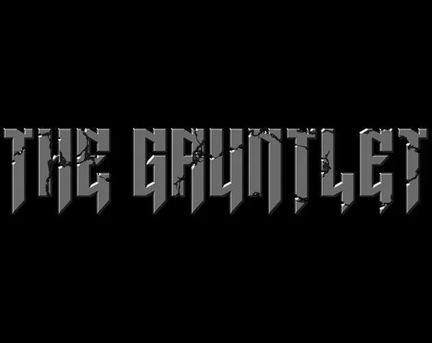 The Gauntlet (blacksluggames) (itch) The Gauntlet (blacksluggames) (itch)