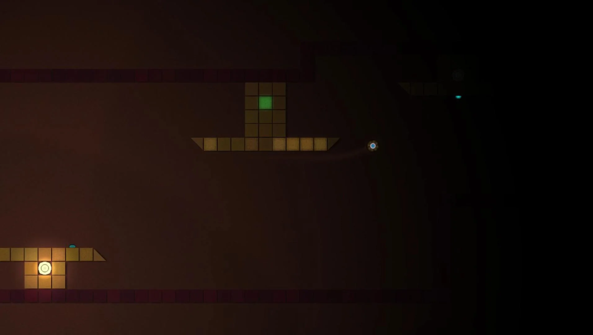 fLight - WIP Demo (itch) fLight - WIP Demo (itch)