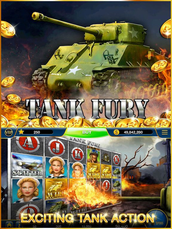 Ultimate Party Slots Ultimate Party Slots