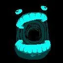 Рецензии Feed (Jim) (itch)