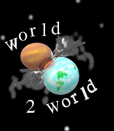 Новости о Space Delivery Co. (itch)