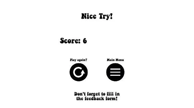Quick Algebras: A Personal Project (itch) Quick Algebras: A Personal Project (itch)