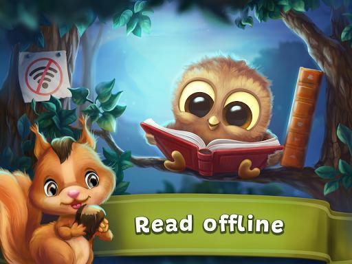Fairy Tales ~ Children’s Books, Stories and Games Fairy Tales ~ Children’s Books, Stories and Games