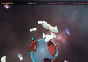 Lumpy (godhoestudios) (itch) Lumpy (godhoestudios) (itch)