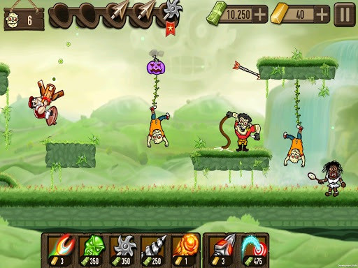 Zombie Shooting - Kill Zombies Shooter Zombie Shooting - Kill Zombies Shooter