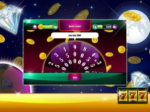 Buffalo Stampede Slots Bonanza Buffalo Stampede Slots Bonanza