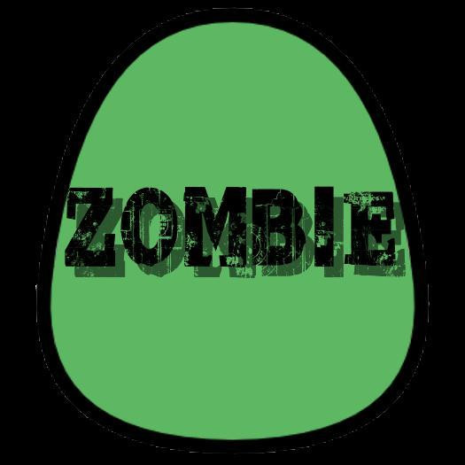 Zombi (itch) Zombi (itch)