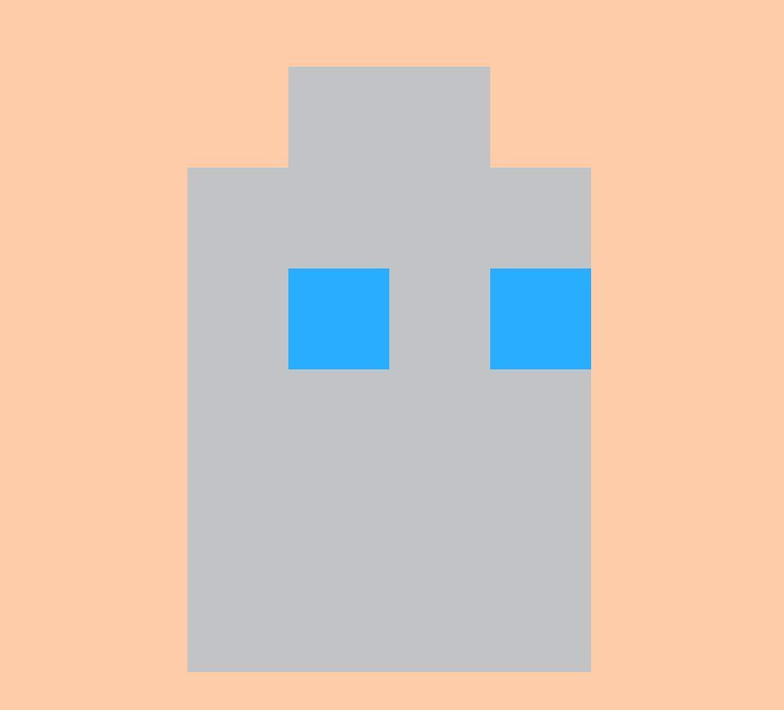 Morph (itch) (space_whales) Morph (itch) (space_whales)