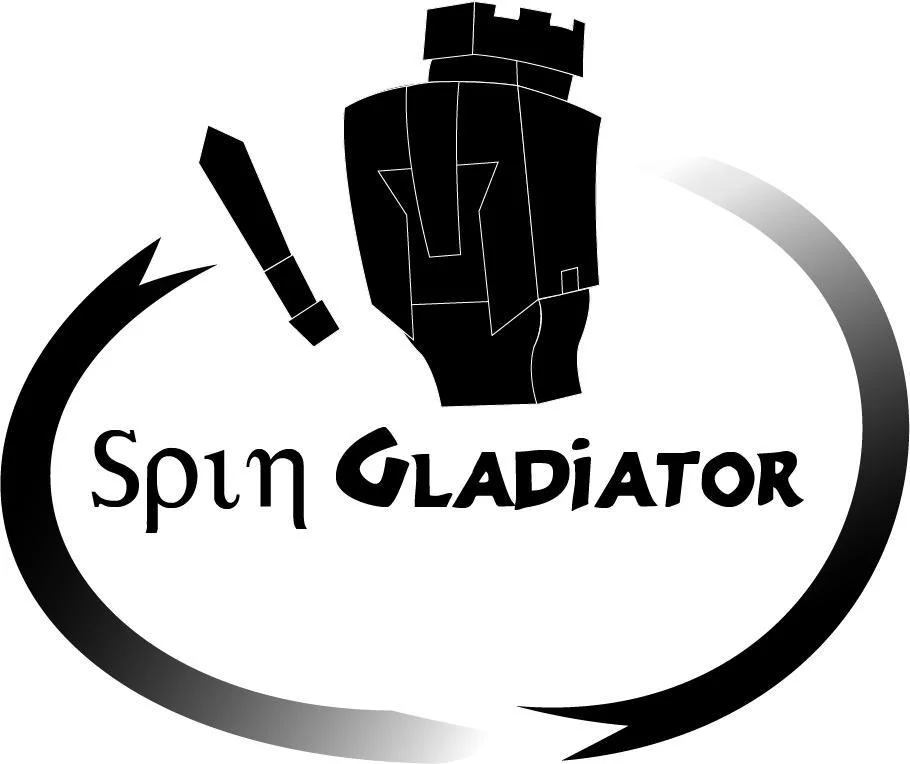 SpinGladiators (itch) SpinGladiators (itch)