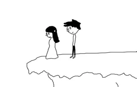 Hold On! (itch) (produccionesrayolaser) Hold On! (itch) (produccionesrayolaser)
