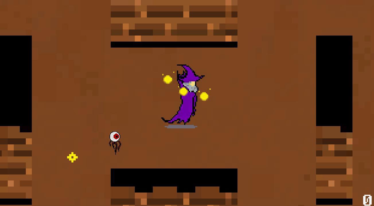 WizKnight (itch) WizKnight (itch)