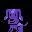 Purple Prints (itch) Purple Prints (itch)