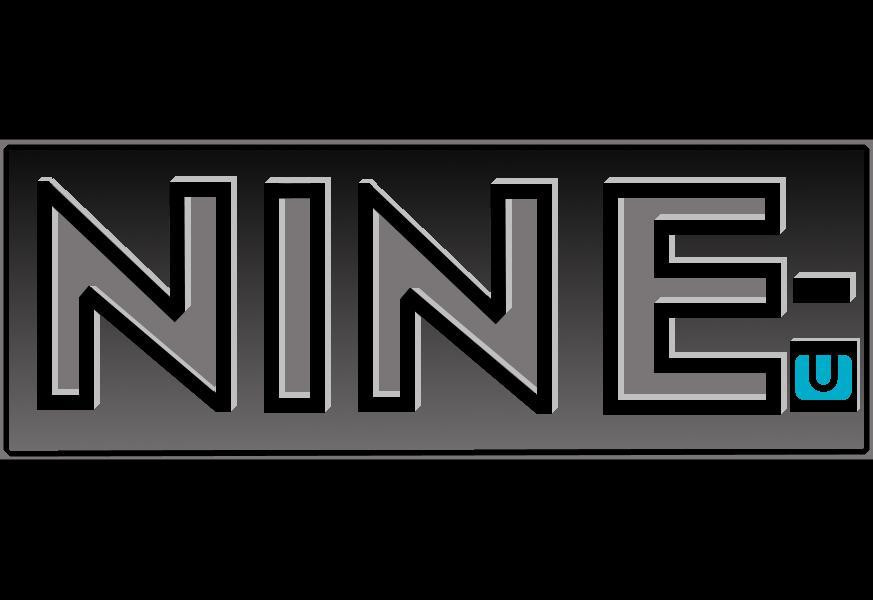 Nine-U [DEMO] (itch)