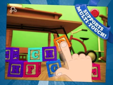 Рецензии Block Blast 3D Free