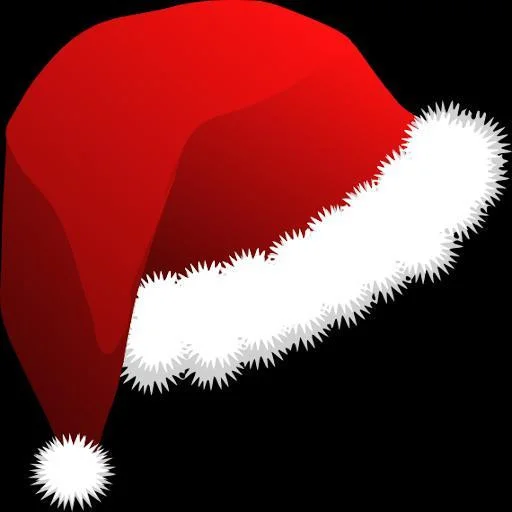 XMass (itch) XMass (itch)