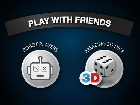 LUDO+ Family Board Game LUDO+ Family Board Game