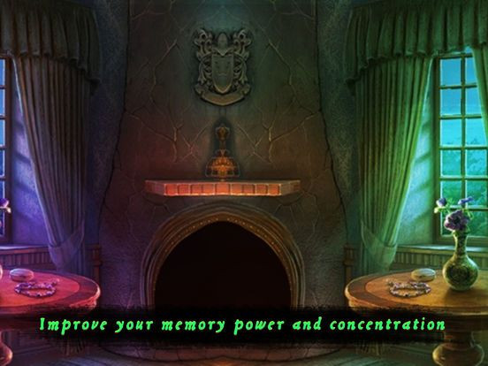 A Way To Escape From Hell - a adventure games A Way To Escape From Hell - a adventure games