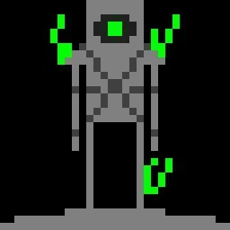 Dungeoneer (itch) (Pekkka) Dungeoneer (itch) (Pekkka)