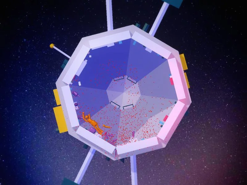 Spacefight (itch) Spacefight (itch)
