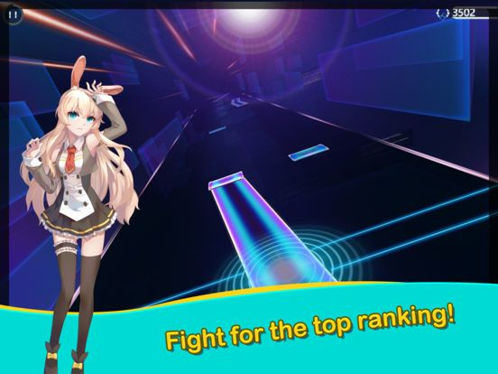 Rhythm World Rhythm World