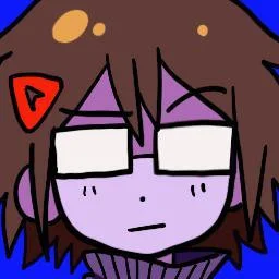 MIMIYORI (itch)