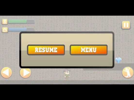 Mummy Adventure Mummy Adventure