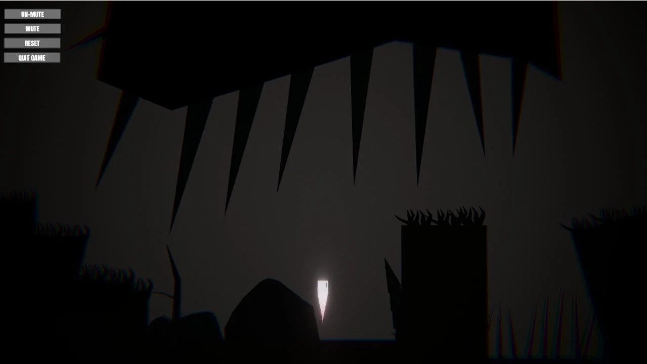 Рецензии CRUSHED - The rage inducing platformer (itch)
