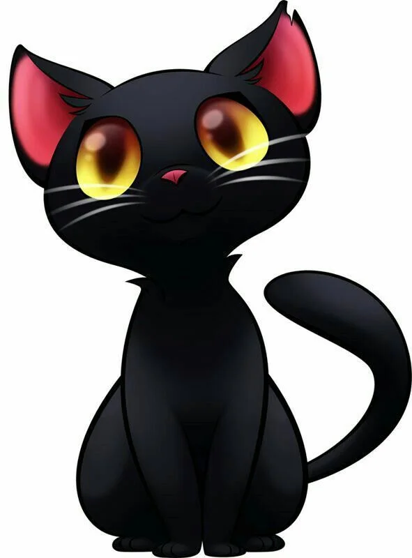 TheCatWorld 1 (itch)